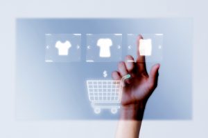 Jak wybrać partnera logistycznego dla Twojego e-commerce? 